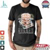 Official 2024 Tems Born In The Wild Tour T Shirt