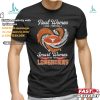 Stop The Boats Tee Shirt