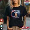 Halloween Philadelphia Eagles  NFL Football Fan Ghost with Pumpkin shirt