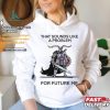 Montoyo Band South Side Sals shirt