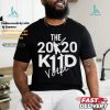 Dawn Staley Dreams shirt