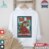 Knuckle Bump Farms T Shirt