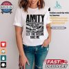 Paint Danube River Bike Tour 2024 Shirt