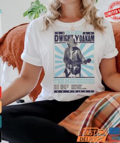 Official The Avett Brothers And Trampled By Turtles Alpine Valley Music Theatre East Troy, WI August 18, 2024 Poster Shirt