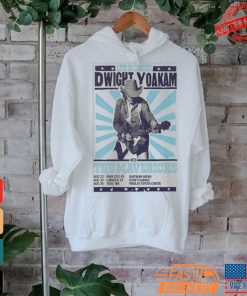 Official The Avett Brothers And Trampled By Turtles Alpine Valley Music Theatre East Troy, WI August 18, 2024 Poster Shirt