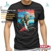 DonT Like Me Fuck Off Problem Solved shirt