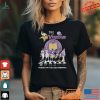 American Football Season Graphic shirt