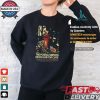 Cleetus McFarland Cleetus I Drive A POS Shirt
