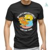 Best Arizona cardinals damn right I am an cards fan win or lose shirt