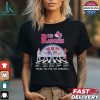 Baltimore Ravens vs Kansas City Chiefs Sept 5 2024 NFL Kickoff A Season shirt