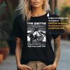 Official Biden Harris Interracial Couple Fucks Nation shirt