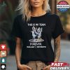 Official Live, Laugh, Fighter Jet Long Sleeve Shirt