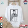 Trending JW outfits 45 T Shirt
