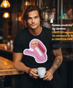 Official Tim Walz Tampon Tim Funny 2024 Shirt
