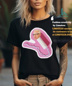 Official Tim Walz Tampon Tim Funny 2024 Shirt
