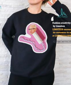 Official Tim Walz Tampon Tim Funny 2024 Shirt