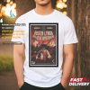 Official Cats Autumn Its The Most Wonderful Time Of The Year Shirt
