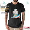 Design 311 Tour In Houston TX On August 20 2024 Shirt