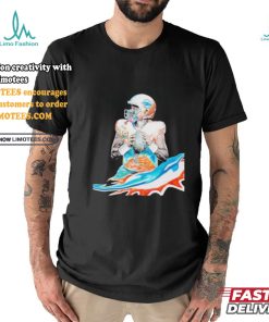 Official Tua Tagovailoa Unisex T shirt