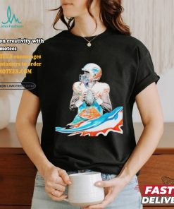 Official Tua Tagovailoa Unisex T shirt