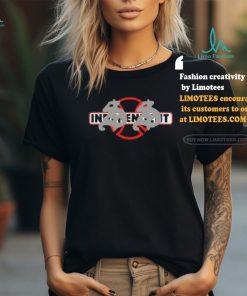 Official Two Seven University Independent 2024 t shirt