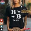 MelanieMartinez Cry Baby Tee Shirt