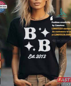 Official Two friends bury me T shirt