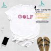 Paris olympics 2024 olympics game apparel summer olympics t shirts Paris olympics 2024 olympics game apparel summer olympics t shirts