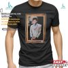 Zion Williamson Basketball Camp T Shirt