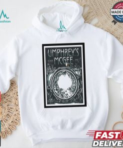Official Umphreys McGee August 25, 2024 In Pelham, TN Tour Poster shirt, hoodie, sweater, long sleeve and tank top Official Umphreys McGee August 25, 2024 In Pelham, TN Tour Poster shirt
