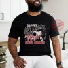 Esperanza Gear logo Shirt