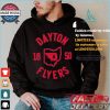 Antoine Winfield Jr. Tampa Bay Buccaneers 31 Retro Graphic Shirt