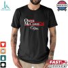 Design Nike Alabama Crimson Tide Roll Tide Y’all Shirt