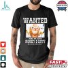 Bill years of the legends 1960 2024 thank you for the memories shirt