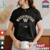 Sarah Jarosz Polaroid Lovers Tour 2024 Poster shirt