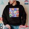 Design Robert F. Kennedy Jr Heal America Kennedy 2024 Shirt