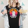 Charley Crockett Steelhouse Omaha in Omaha NE Aug 4 2024 Poster shirt