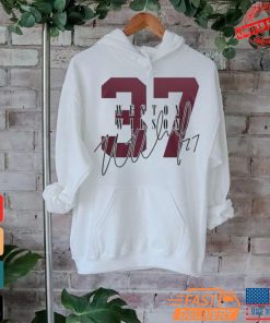 Official Weston Wilson Philadelphia Phillies 2024 Signature T shirt