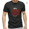 2024 Harris Walsz Yeswekam Shirt