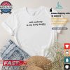 Official HungryBoi Hungry Boii Unisex T Shirt