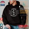 Official Maxx Crosby Las Vegas Raiders Maxx Logo Shirt