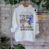 Top Kamala Harris Tim Walz President VP 2024 US Election Shirt