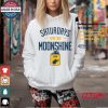 Dedonleon Bonfantis Pizzas And More Est 2024 Shirt