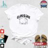 Houston Cougars Whose House Coogs House T shirt