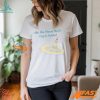Schrute 2024 Don’t Be An Idiot Shirt