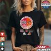 Buffalo Bills Josh Allen 17 overrated Shirt