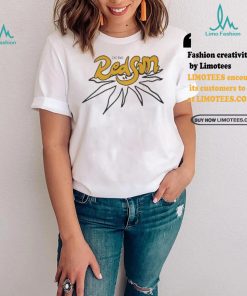 Okc emo redsun shirt