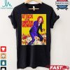 Gerrit Cole New York Yankees 150 Career Wins T shirt