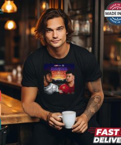 Original Baltimore Ravens vs Kansas City Chiefs Sept 5 2024 NFL Kickoff A Season shirt Original Baltimore Ravens vs Kansas City Chiefs Sept 5 2024 NFL Kickoff A Season shirt