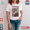 Kamala Harris 2024 Best The Future Is Female T shirt